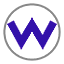 File:MK7 Wario Emblem.png