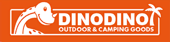 File:MK8DX Dino Dino Outdoor & Camping Goods 2.png