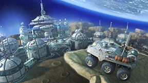 File:MK8D Lunar Colony Course Icon Full.png