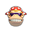 File:MK8D MapIcon FunkyKong.png