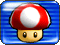 File:MKAGP Item Dash Mushroom.png