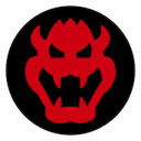 File:MKT Icon Bowser Emblem.png