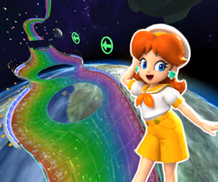 File:MKT Icon RainbowRoadRWii DaisySailor.png