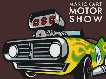 File:MKT Mario Kart Motor Show Flame Flyer.png