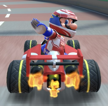 File:MKT Mario Racing Trick2.png