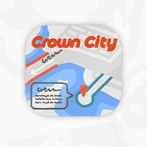 File:MKWSticker 15-31.png