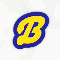 File:MKWSticker 7-10.png
