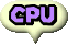 File:MP5 Character Selection CPU Text.png