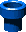 MPL Blue Pipe.png