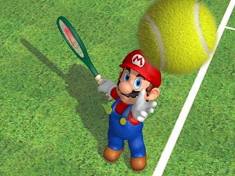 File:MPT (prerelease) - Mario serving.jpg