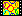 A palette color from Mario Paint