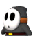 File:MSS Gray Shy Guy Character Select Sprite.png