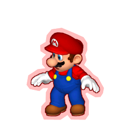 File:Mario Miracle MistySurprise 6.png