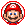 Mario's mugshot in Mario Party DS.