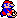 Mariowithwhip.png