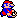 File:Mariowithwhip.png