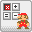 Mario Calculator