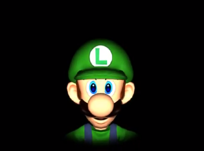 File:Mp4 Luigi ending 8.png