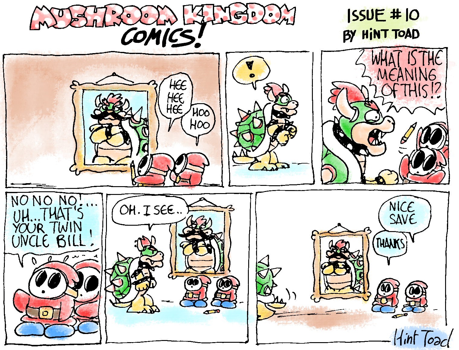 MushroomKindomComicsIssue10.png