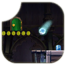 File:NSMBU Swaying Ghost House Level Preview Sprite.png
