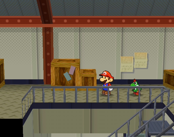 File:PMTTYD Glitz Pit Storage Room.png