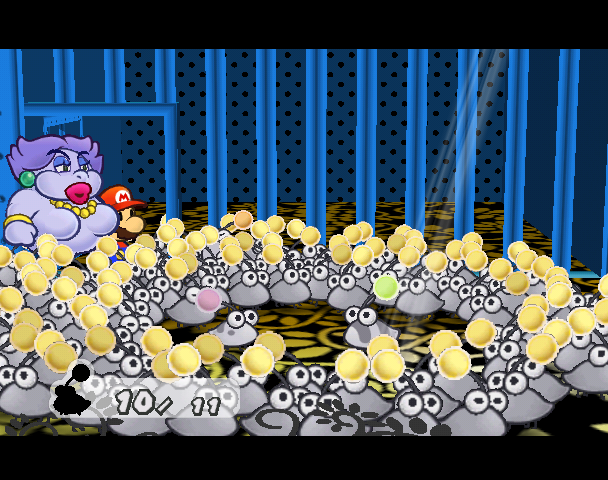 File:PMTTYD The Great Tree Petuni Petuni and Punio.png