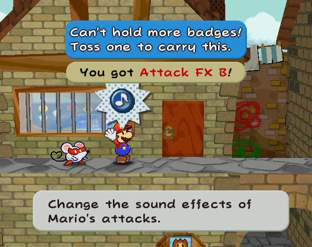 File:PMTTYD Too Many Badges Prompt.png