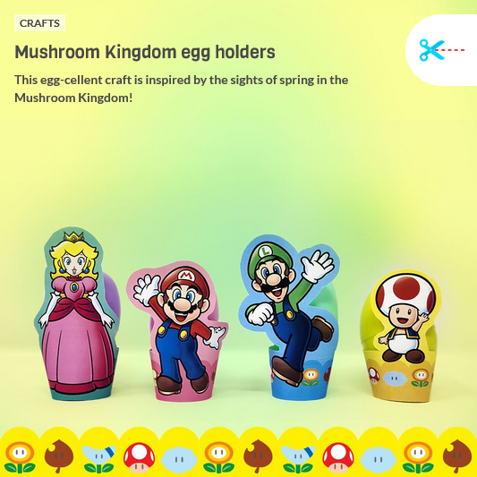 File:PN Mushroom Kingdom Egg Holders thumb2.png