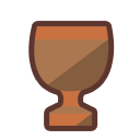 File:PPS Rehearsal Bronze Trophy.png