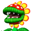 File:Petey-MKWii-Icon.png