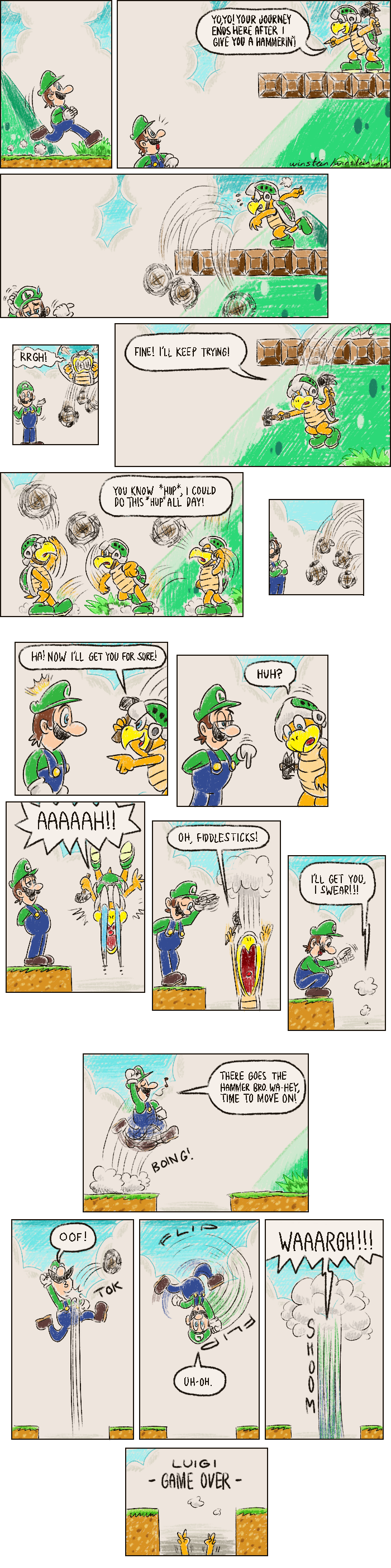 Q Panel 31 - Hammer Away.png