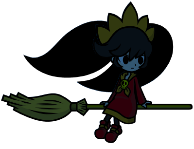 File:RHG Ashley Sprite.png