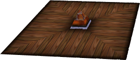 File:SM64 Asset Model Merry-go-round.png
