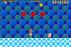 File:SMA4 Spike Flying Minigame.png
