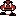 File:SMB3 Red Goomba.png