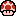 Super Mario Bros. 3 (title)