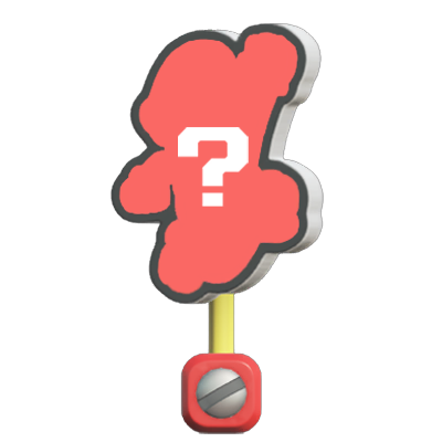 File:SMBW Standee Surprise Mario.png