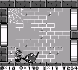 File:SML2 Sewer Rat Boss Fight.png