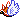 SMM-SMW-Spiny-Wings.png