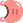 File:SMO 8bit Power Moon Pink.png