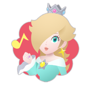 File:SMPJ Rosalina Reaction Happy.png