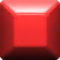 Red Block in Super Mario Run