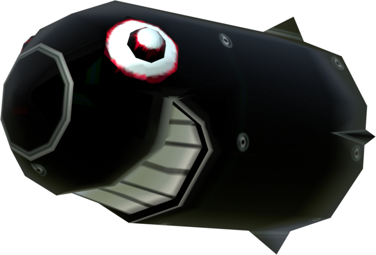 File:SMS Asset Model Bullet Bill.png