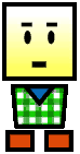 File:SPM Unused Yold Town NPC 1.png