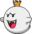 File:SPP-King Boo Sprite.png