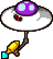 Shroob UFO