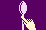 File:Spoon Spectacular Icon.png