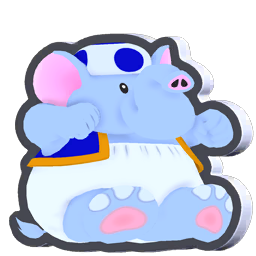 File:Standee Elephant Blue Toad.png