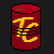 File:TC Personal Can.png