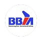 A Boomerang Bros. International Airlines logo from gatewaygalaxy.com